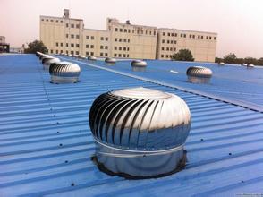 �o�����Lñ����Щ���c